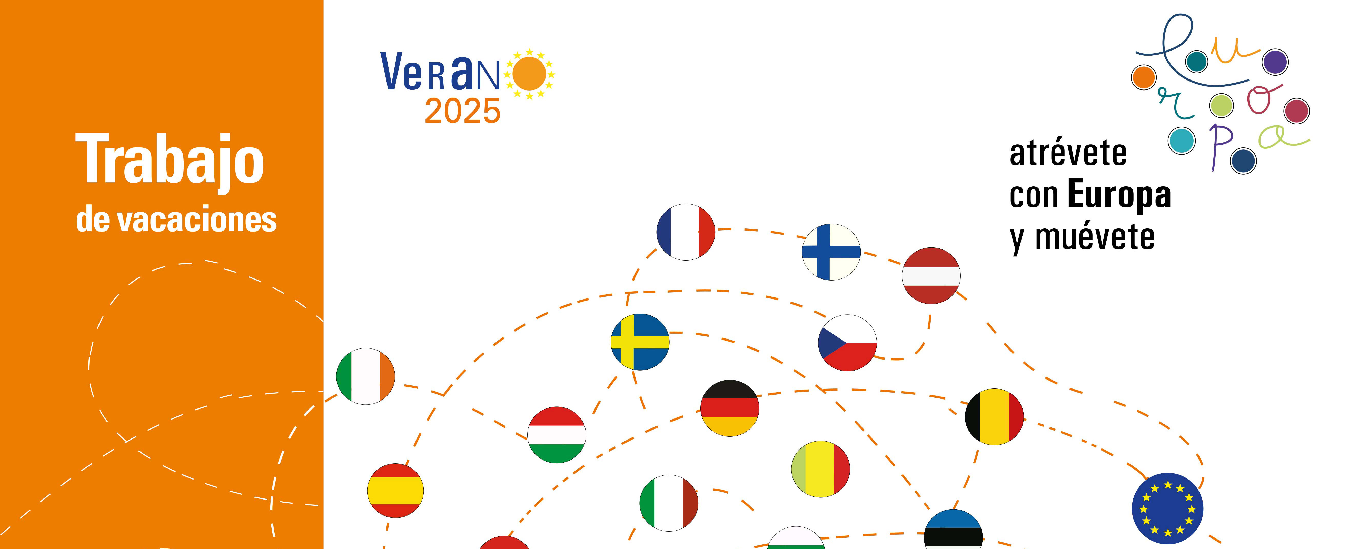 Ver documento PDF Trabajo de vacaciones